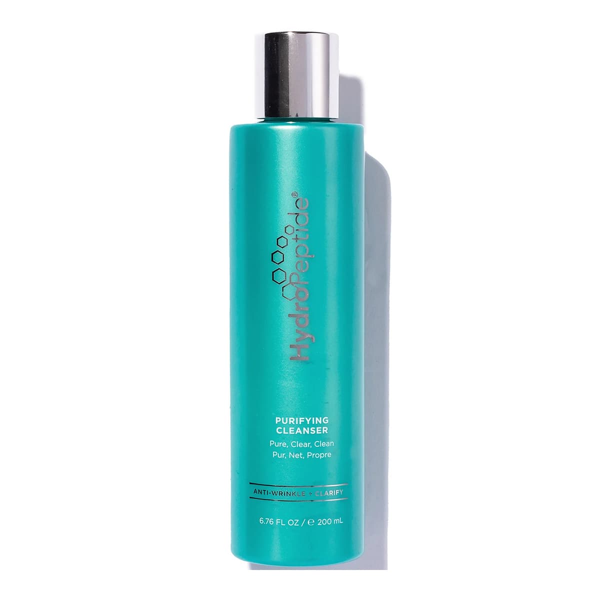 Purifying Cleanser