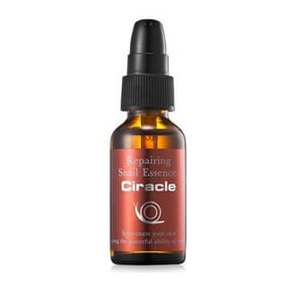 Repairing Snail Essence