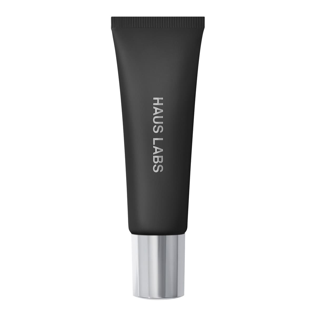 Hy-Power Eye, Cheek & Lip Pigment Paint, Black Onyx Matte