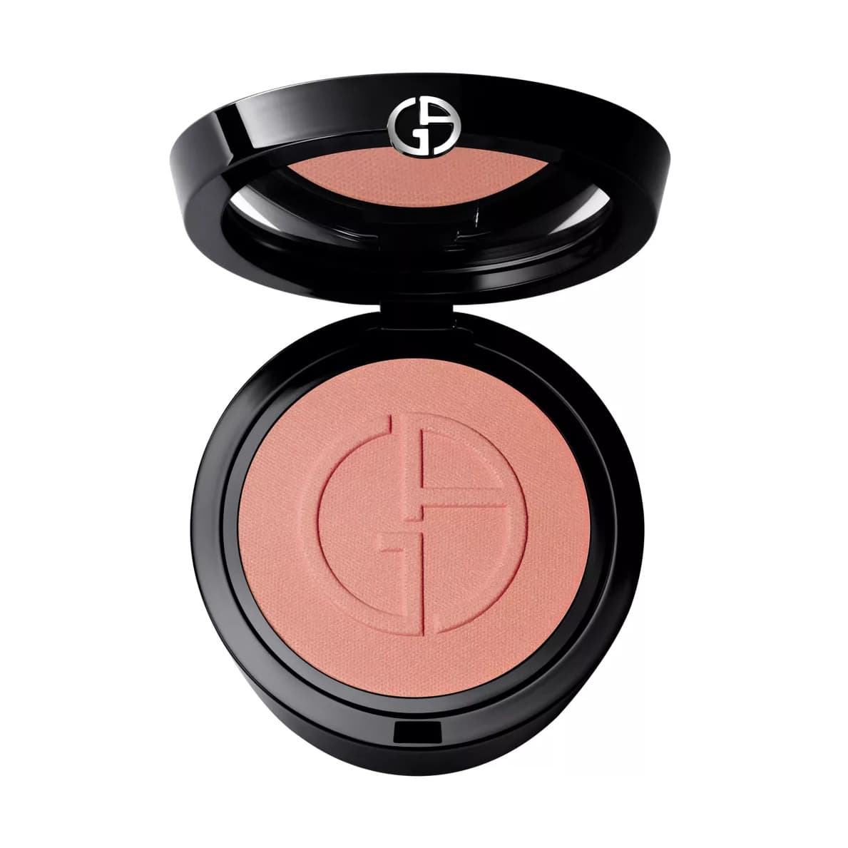 beauty Luminous Silk Glow Blush, #10