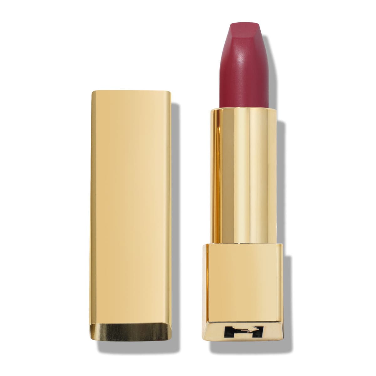 Unlocked™ Satin Crème Lipstick, ROAR 324