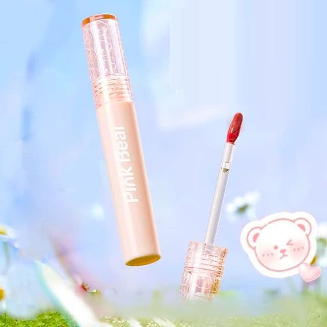 Bubble Lip Tint, #B160