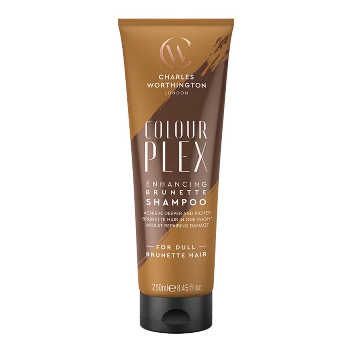 ColourPlex Enhancing Brunette Shampoo