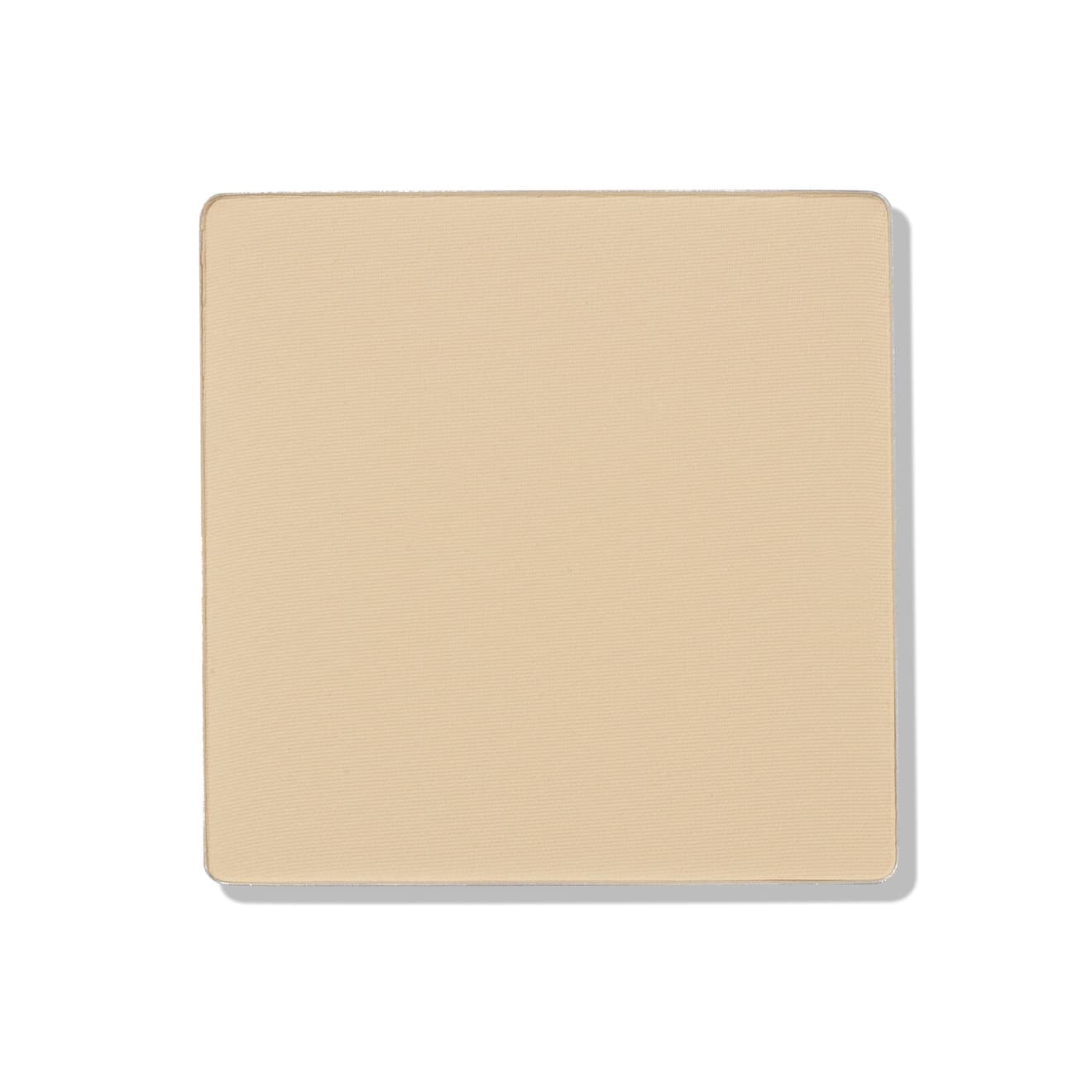 Modern Powder Perfector Refill, LIGHT