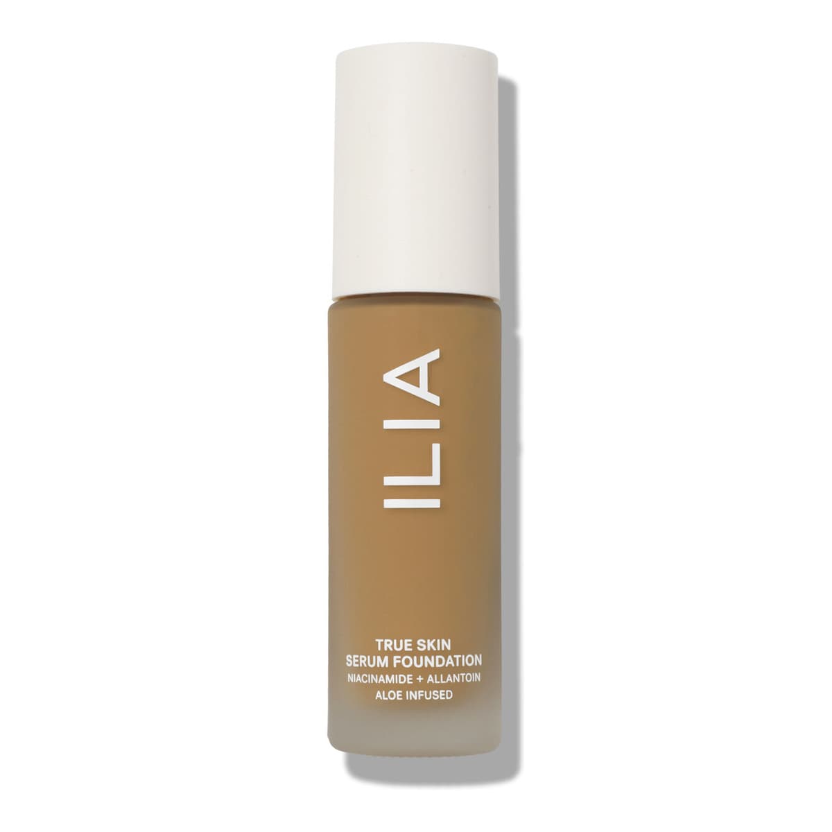 True Skin Serum Foundation, BONAIRE SF9.5