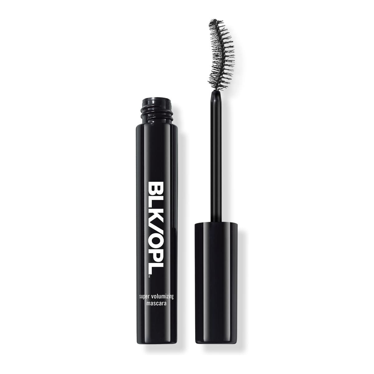 Super Volumizing Mascara - True