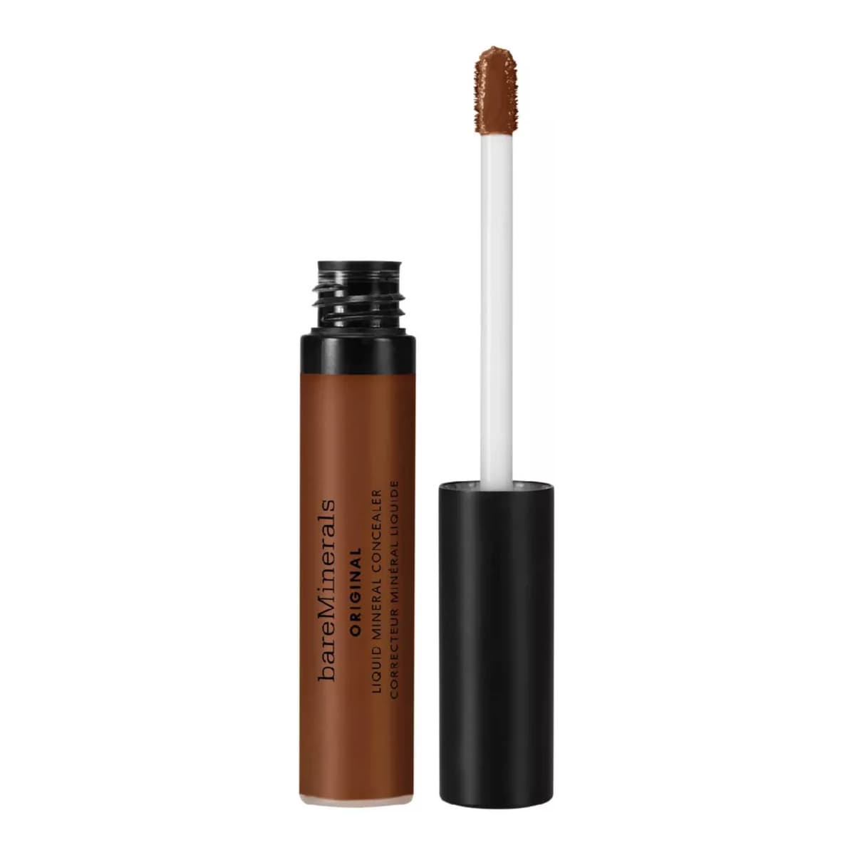 ORIGINAL Liquid Concealer, deep 6C