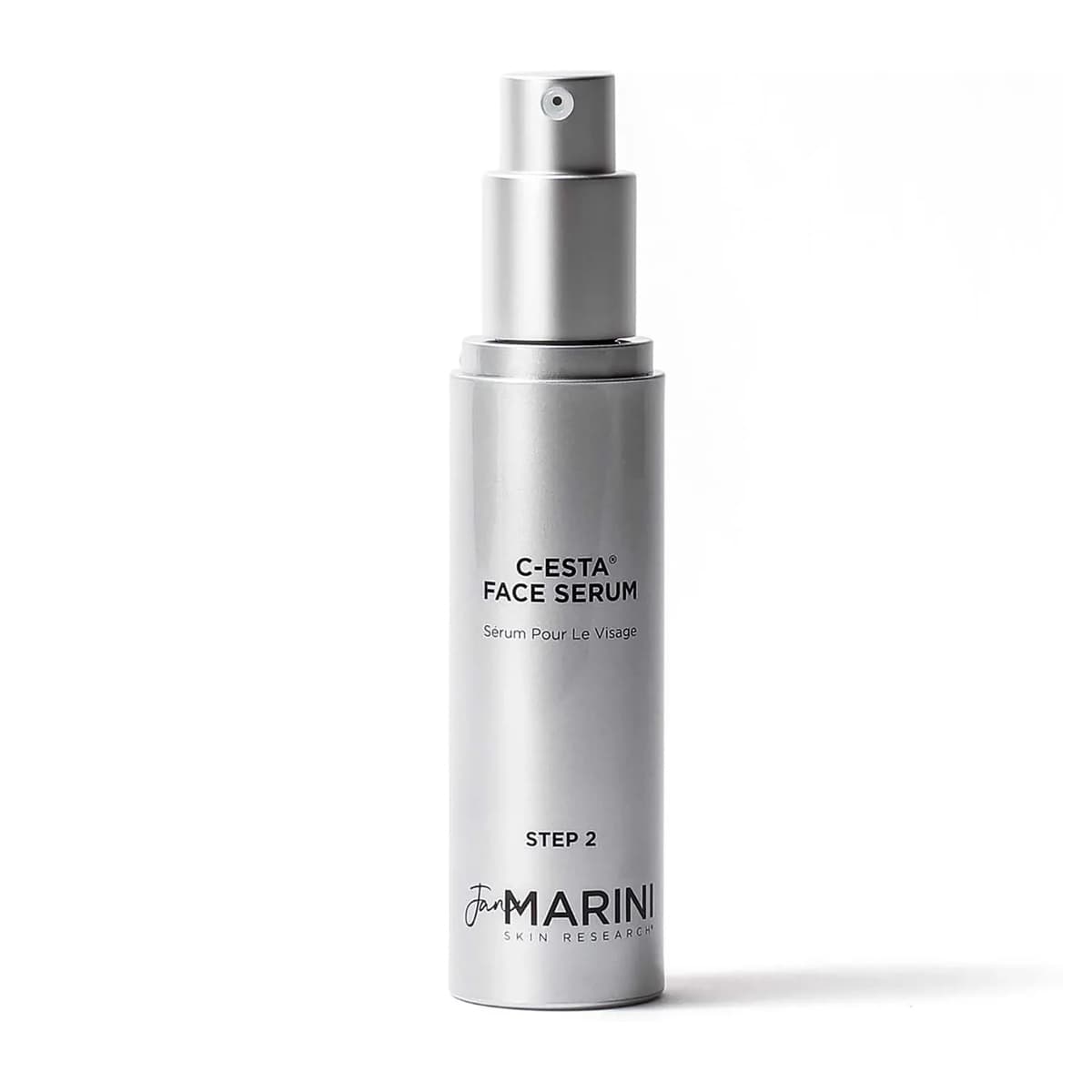 C-ESTA Face Serum