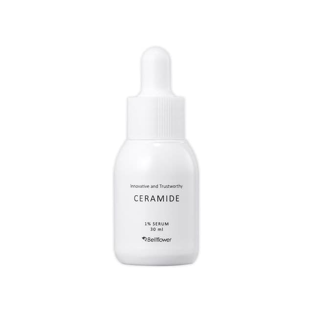 Ceramide 1% Serum