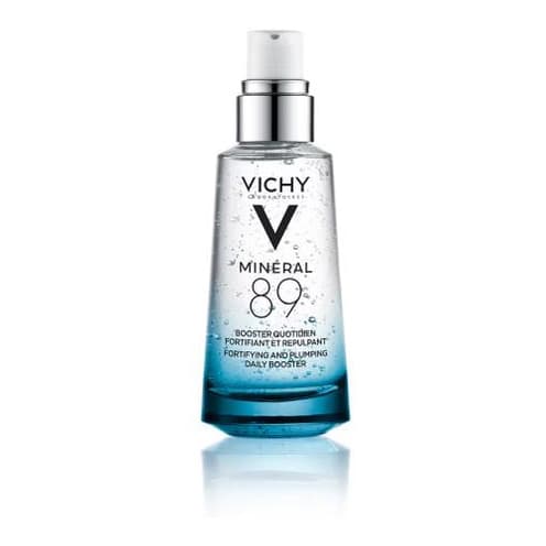 Minéral 89 Hyaluronic Acid Hydration Serum