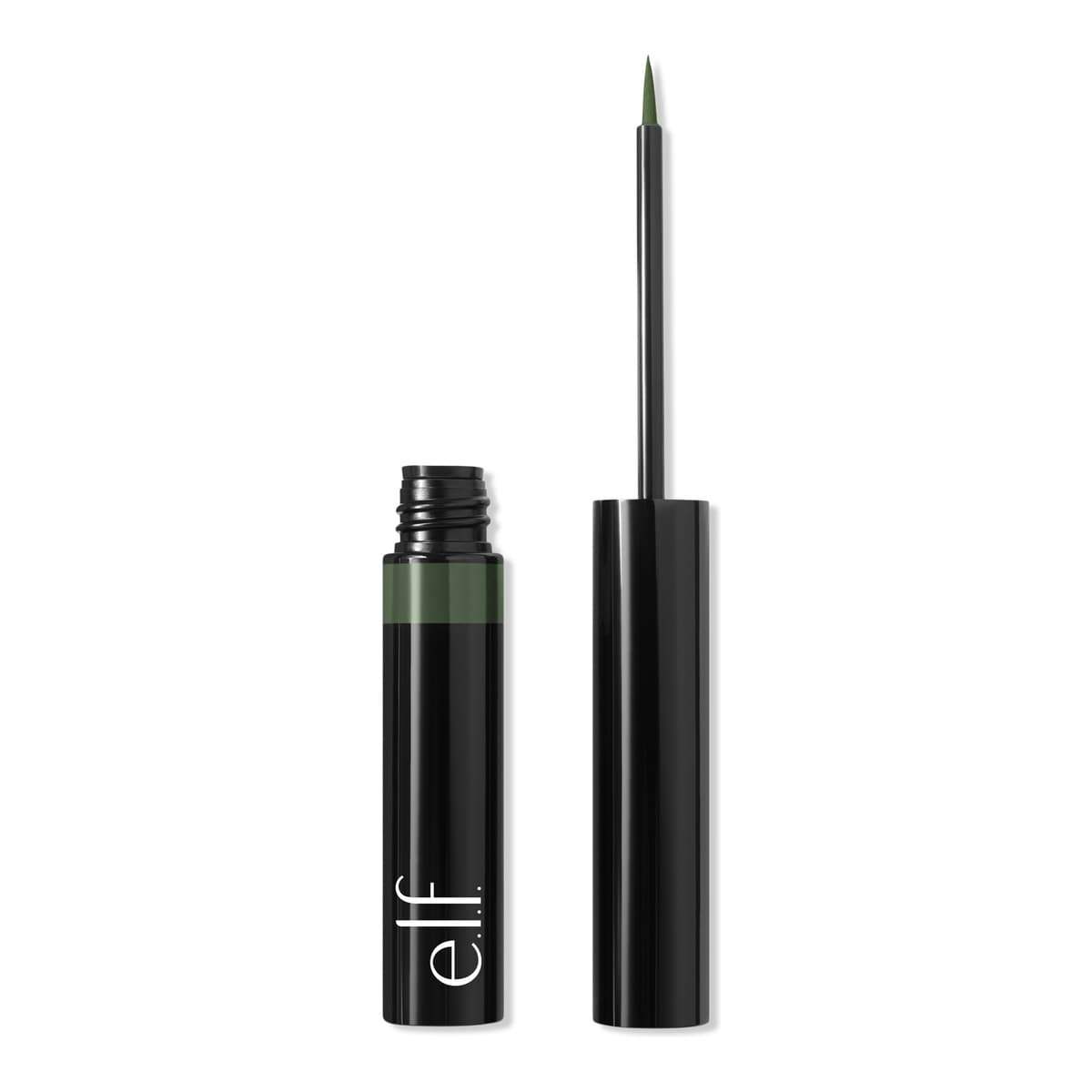 H2O Proof Inkwell Waterproof Eyeliner, Dark Envy