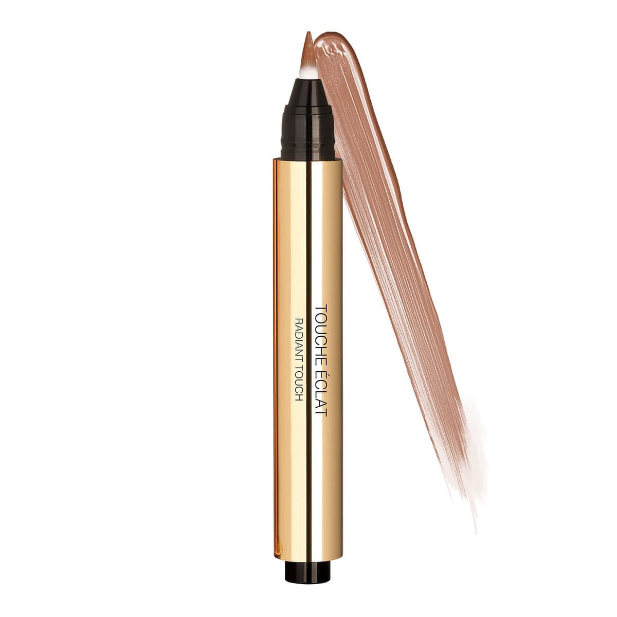 Touche Éclat Awakening Concealer Click Pen, #7 Luminous Mocha