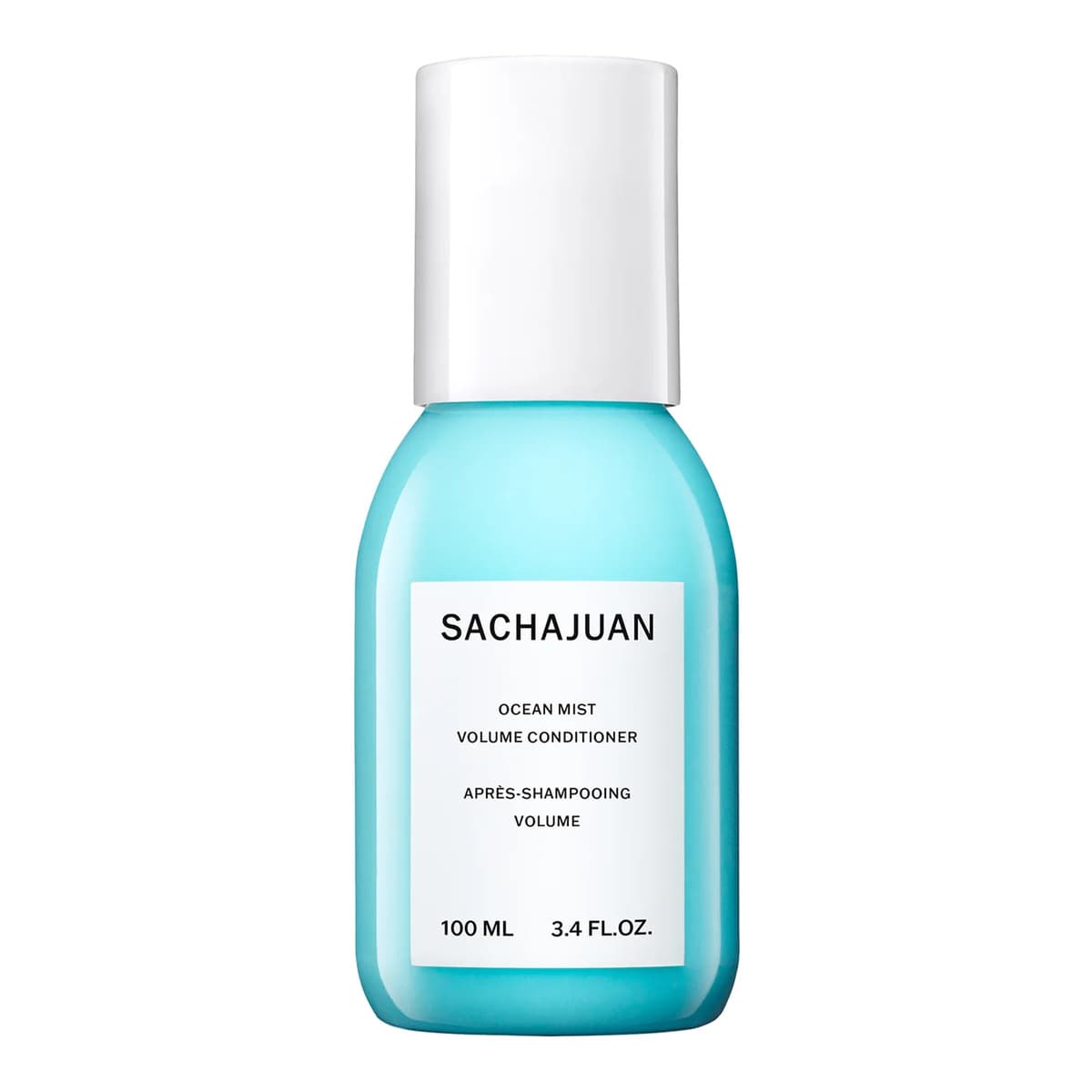 Ocean Mist Volume Conditioner