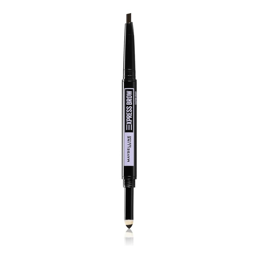 Express Brow Satin Duo