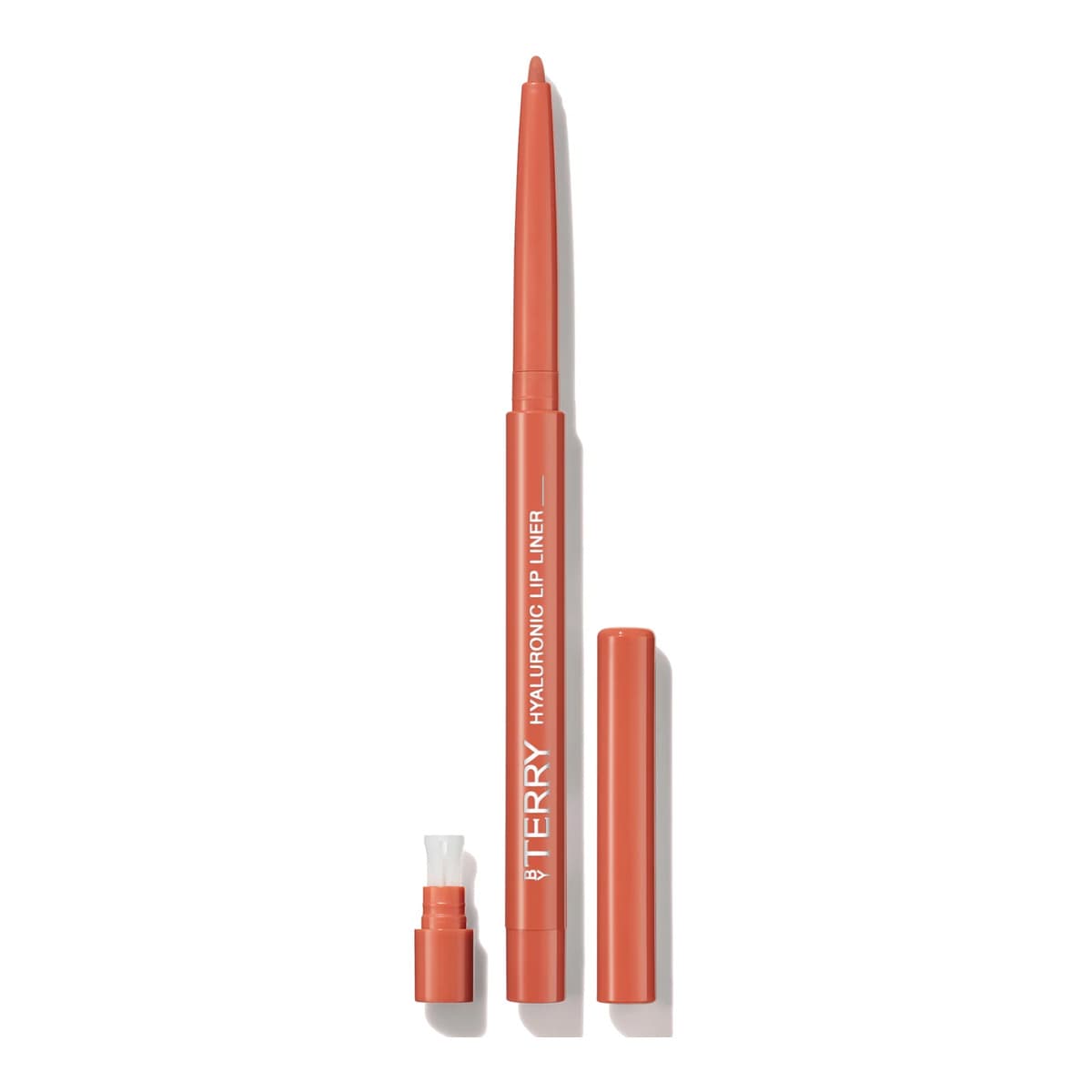 Hyaluronic Lip Liner, #3. Tea Time