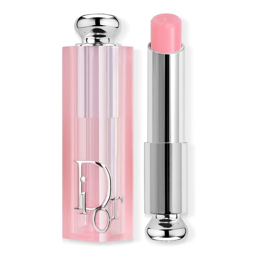 Addict Lip Glow