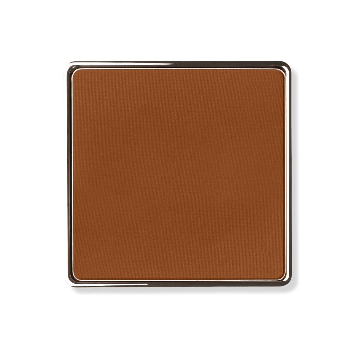 HY-GLAM Powder Foundation Refill, NP14