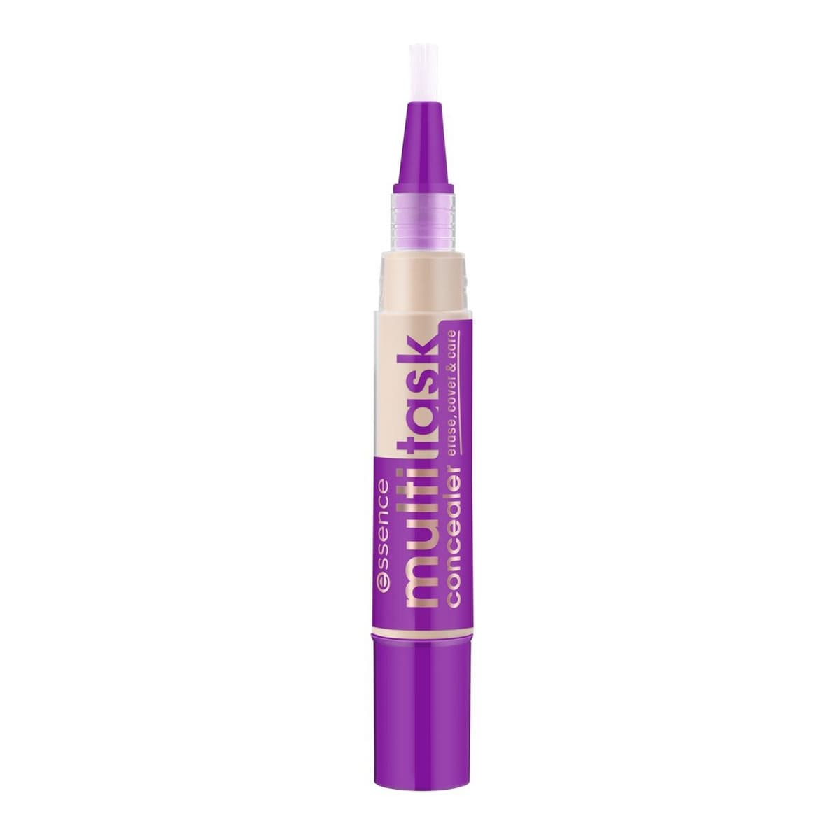 Multitask Concealer 15 Natural Nude