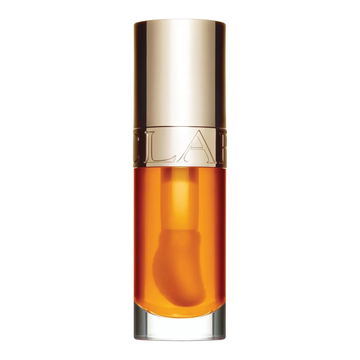 Lip Comfort Oil, #01 Honey