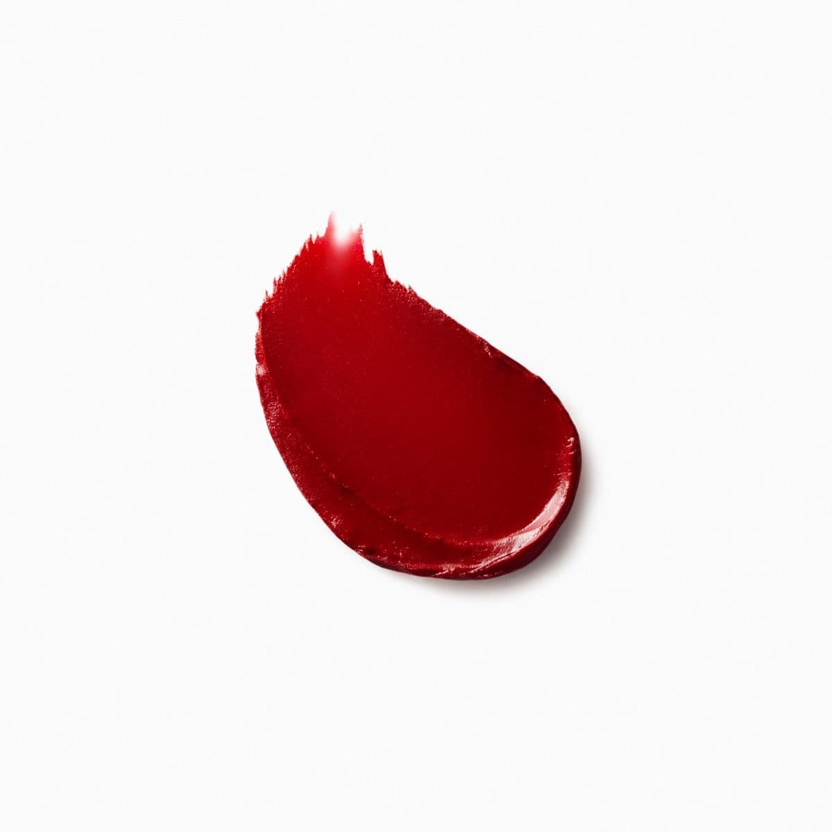 Lipstick Matte, Legend of Rouge