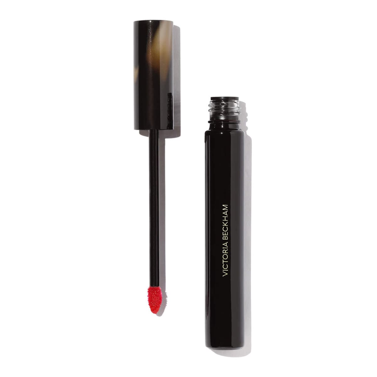 Bitten Lip Tint