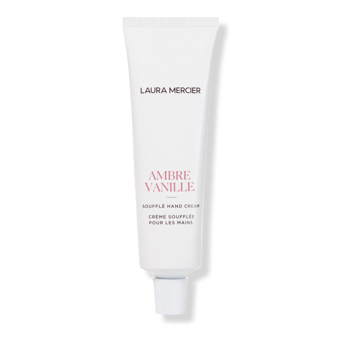 Soufflé Hand Cream