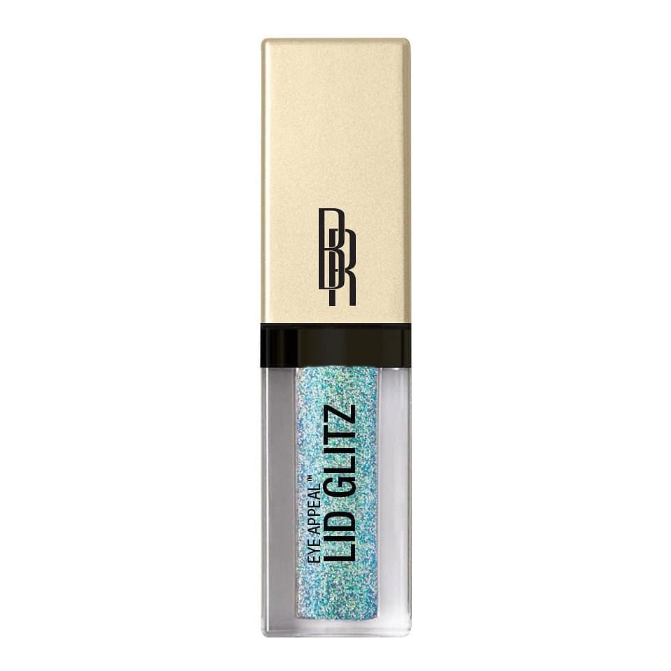 Lid Glitz, Paparrazi