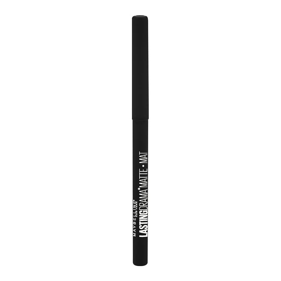 Matte Eyeliner