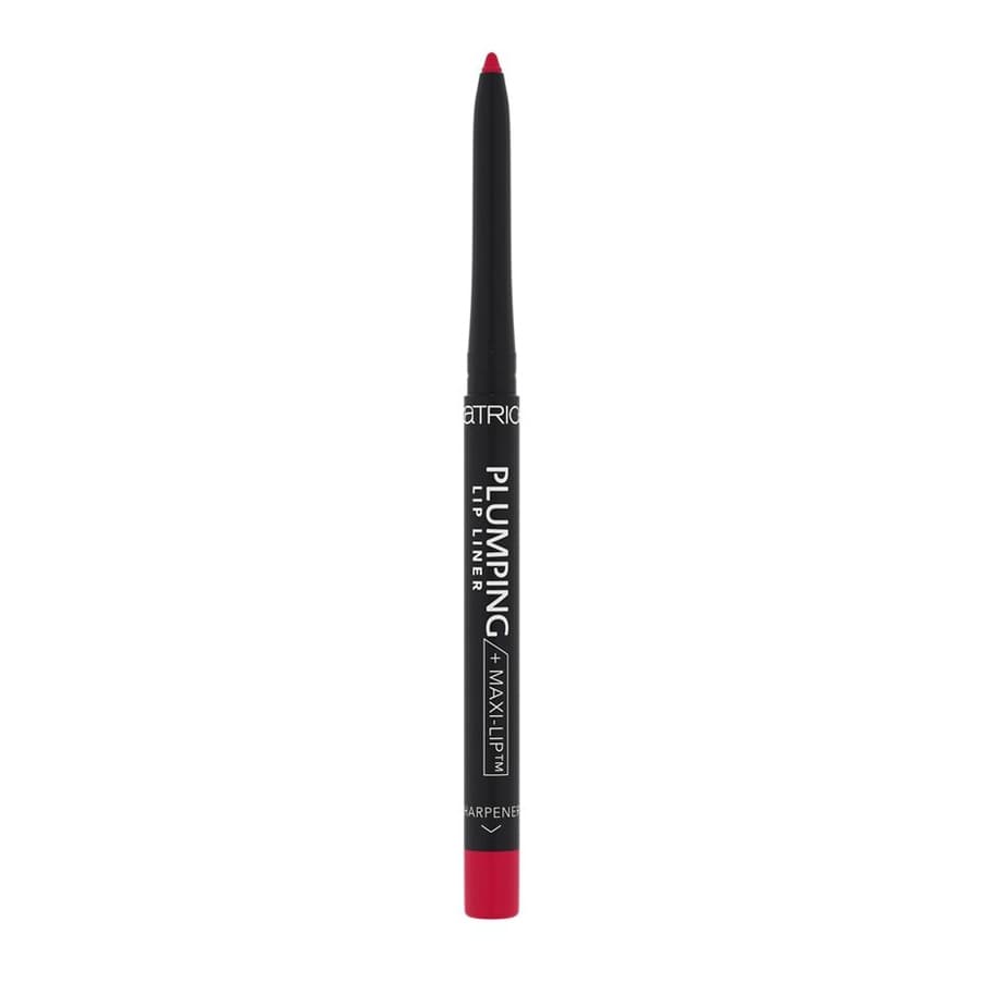 Plumping Lip Liner 120 Stay Powerful