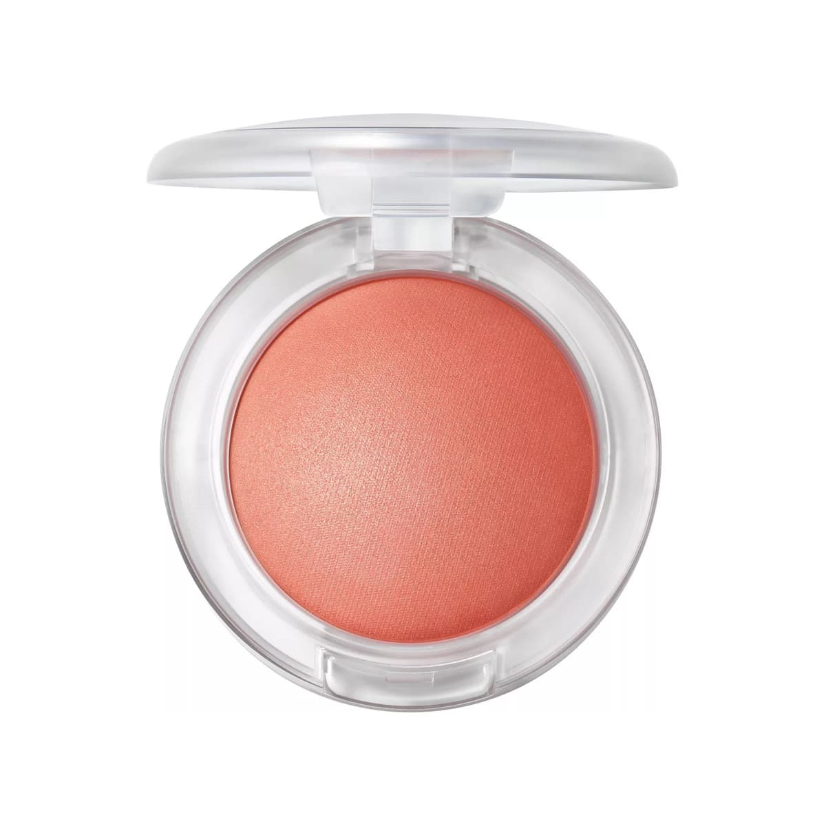 Glow Play Cushiony Blush Grand