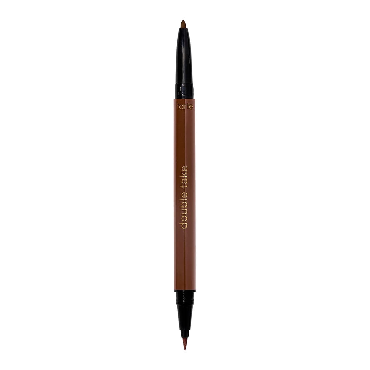 Double Take Eyeliner
