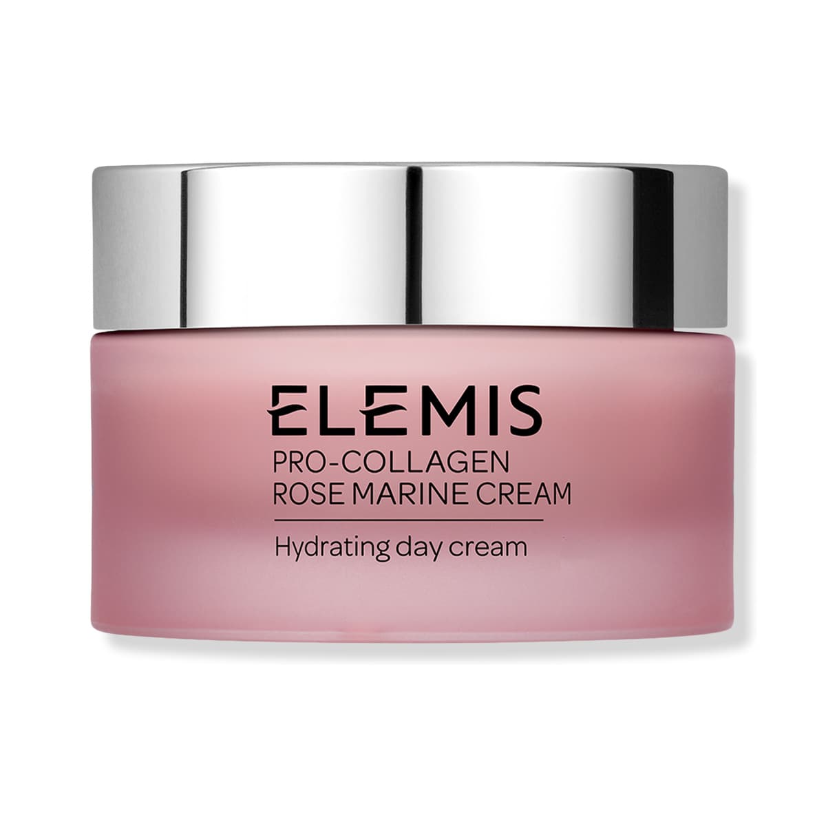 Pro-Collagen Rose Marine Cream