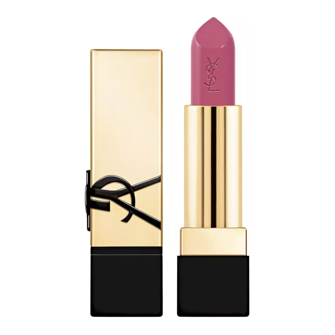YSL Rouge Pur Couture Lipstick, PM