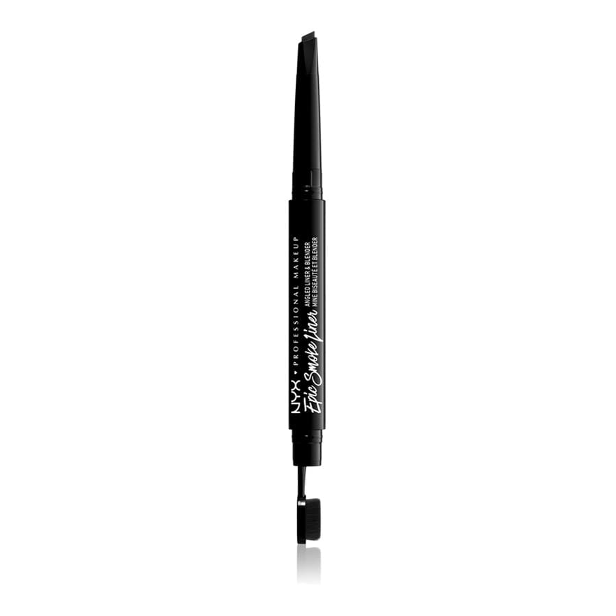 Epic Smoke Liner