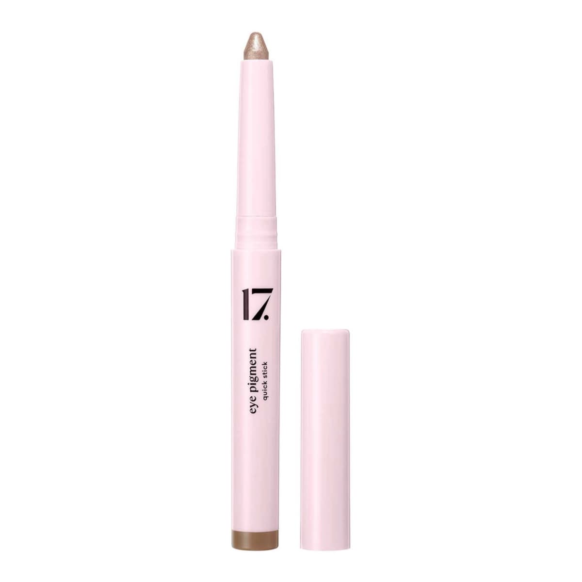 Eye Pigment Quick Stick, Champagne