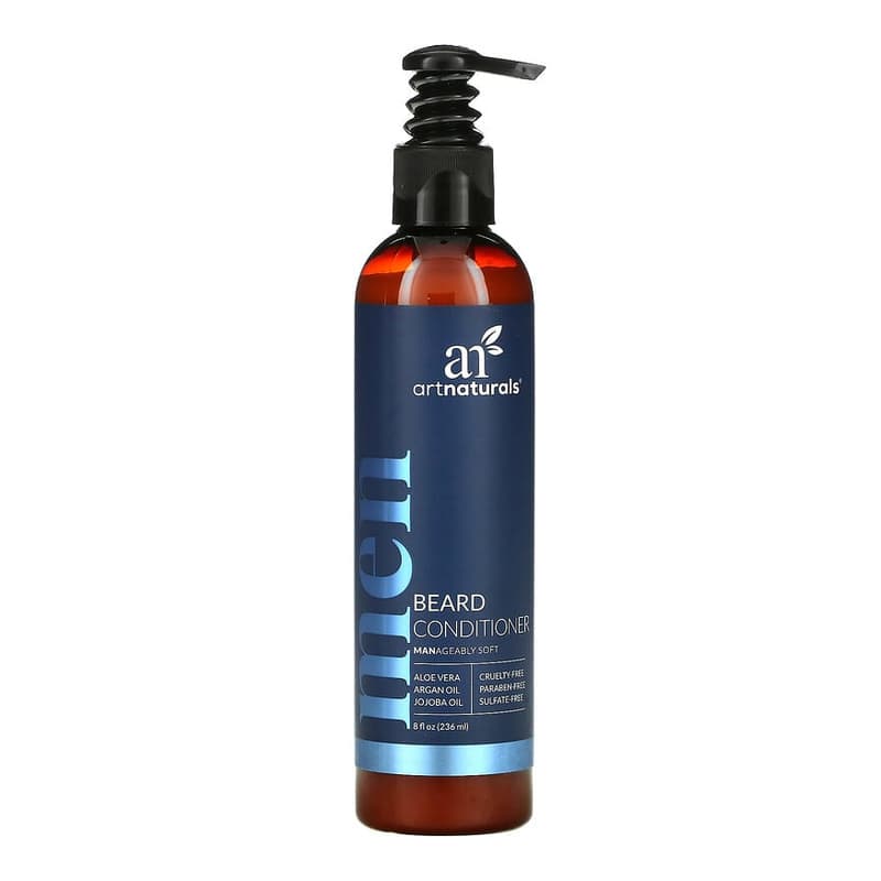 Beard Conditioner