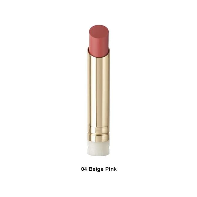 Color Blossom Lipstick