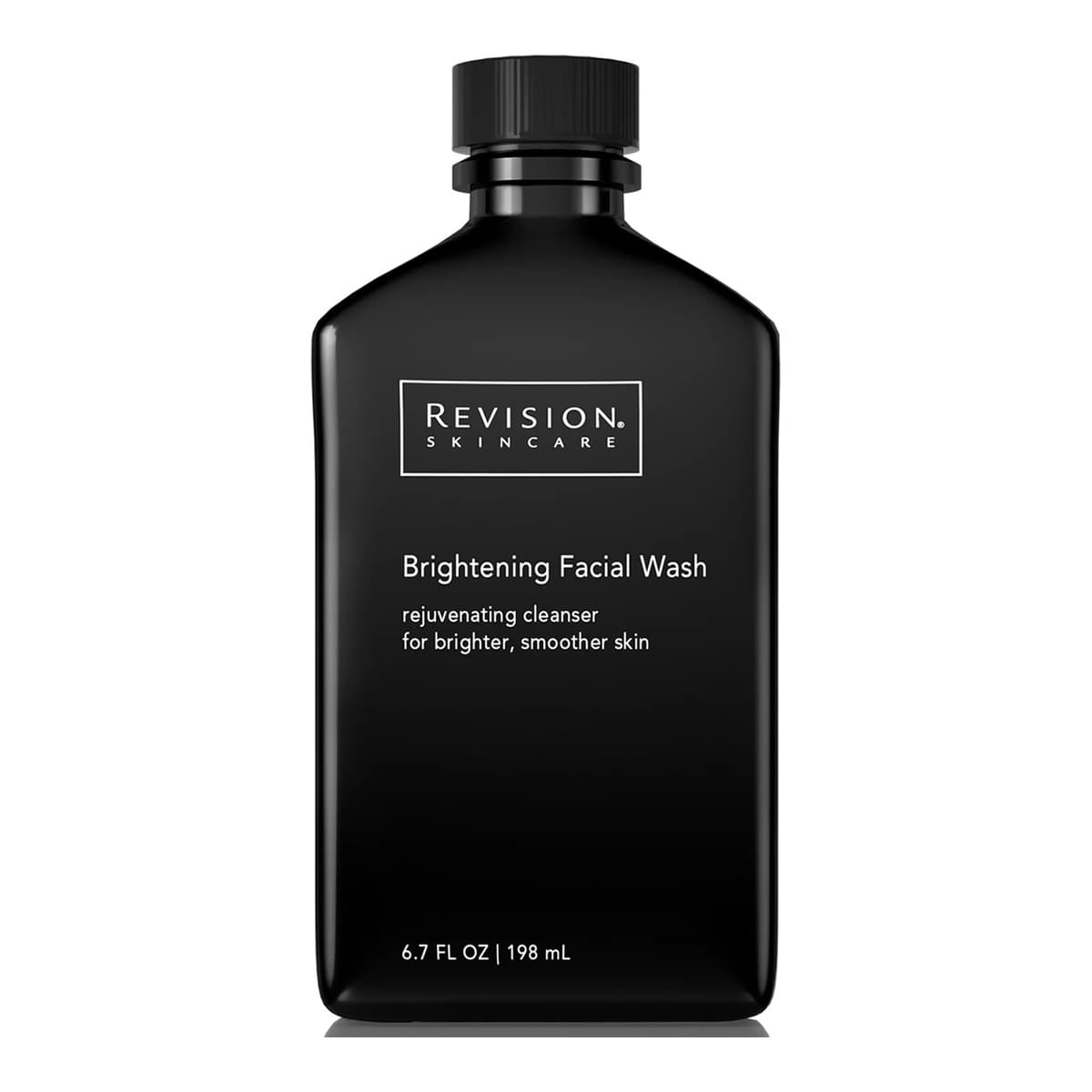 Brightening Facial Wash