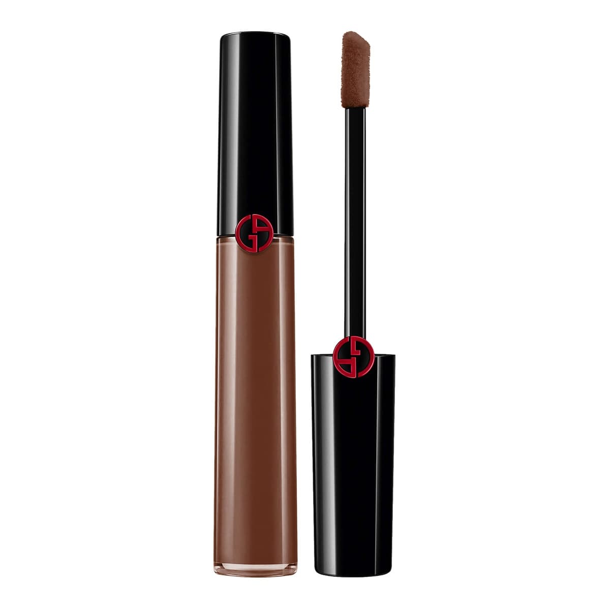 Power Fabric + Longwear Matte Concealer, #13
