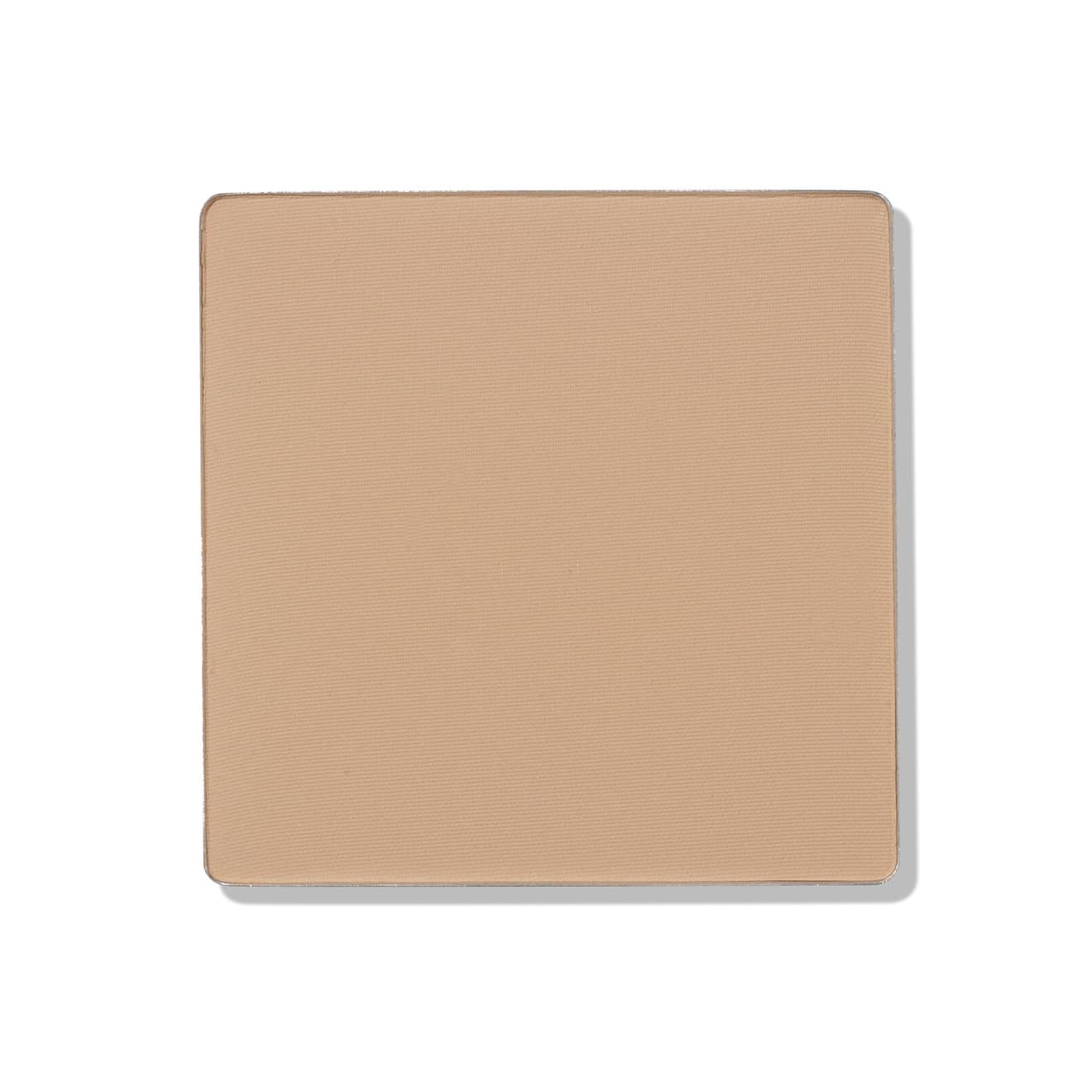 Modern Powder Perfector Refill, MEDIUM