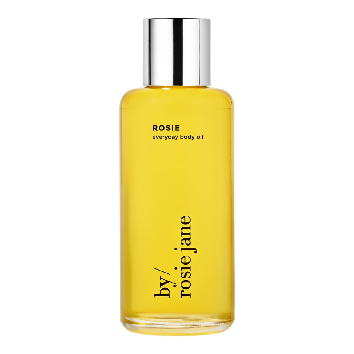 Rosie Everyday Body Oil