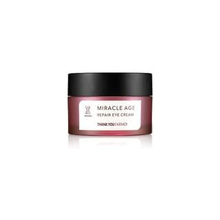 Miracle Age Repair Eye Cream