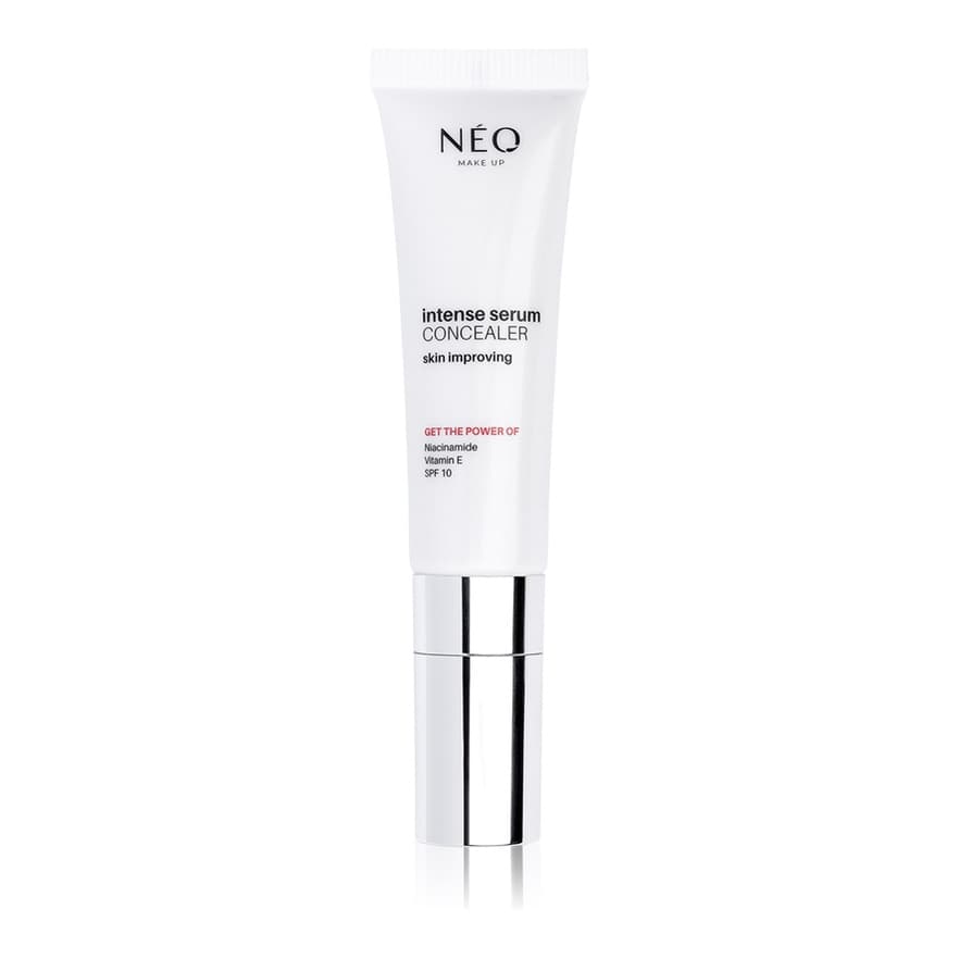 Intense Serum Concealer