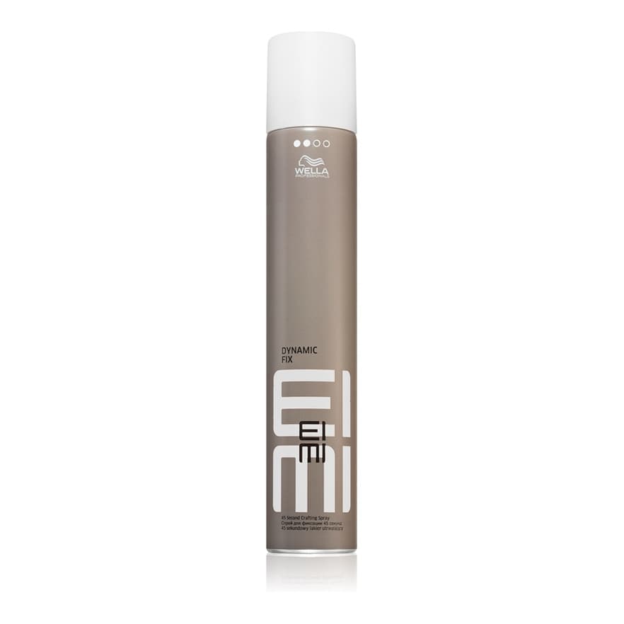 Eimi Dynamic Fix
