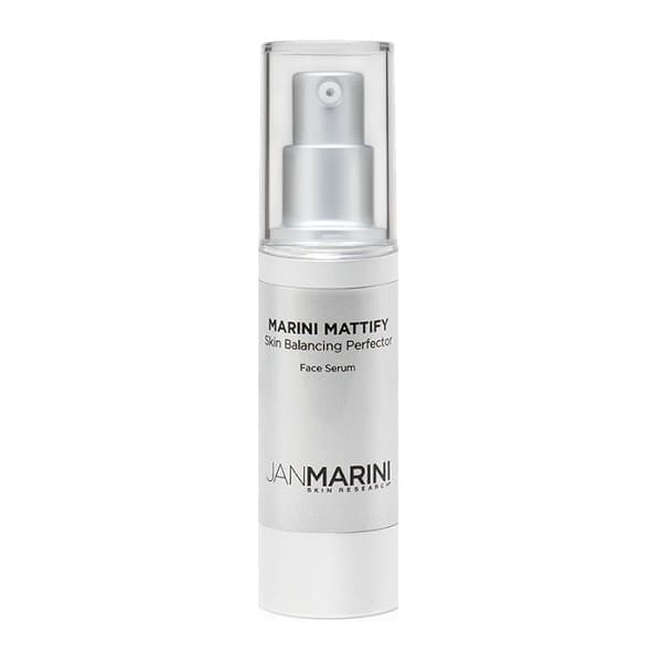 Mattify Skin Balancing Perfector