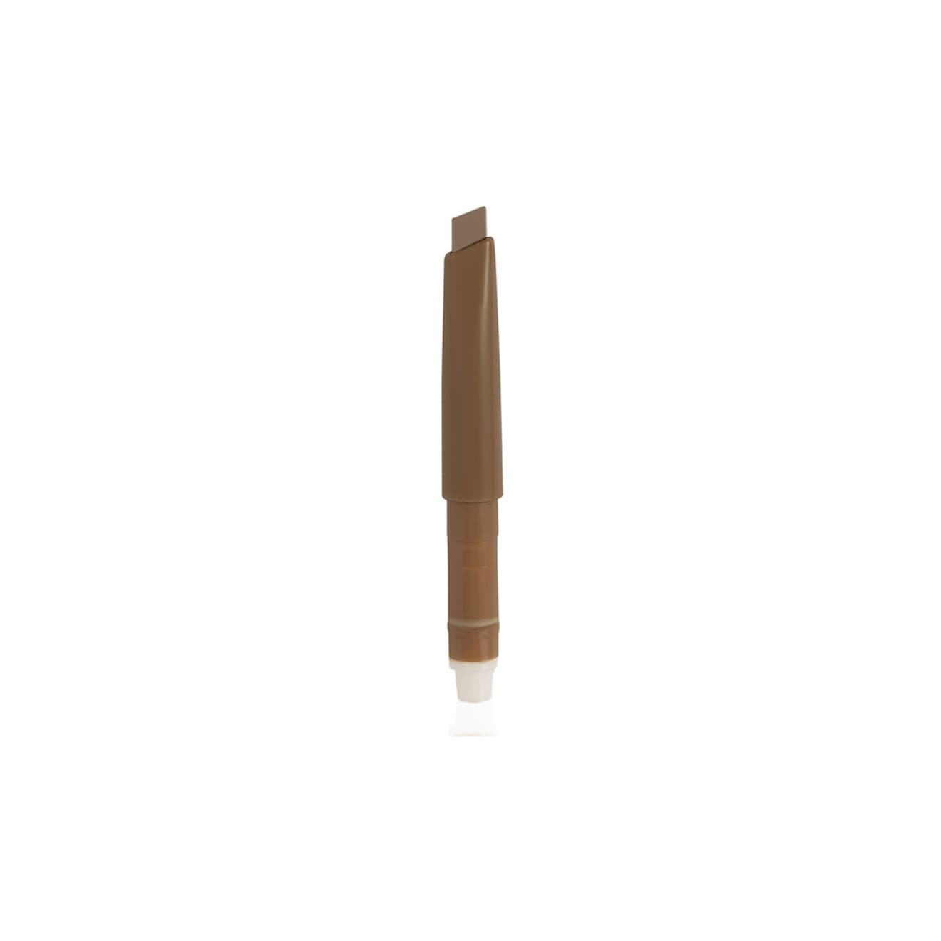 Brow Lift Refill, NATURAL BROWN