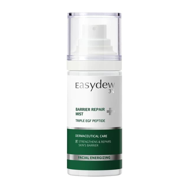 Barrier Repair Mist