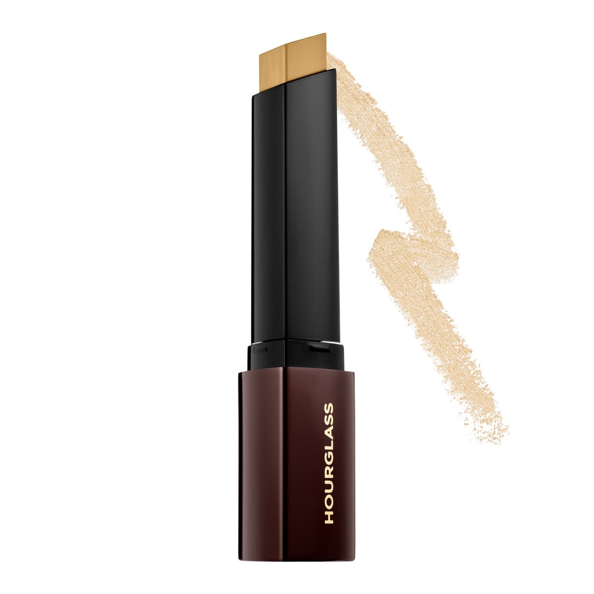 Vanish™ Seamless Finish Foundation Stick, #9 Golden Natural