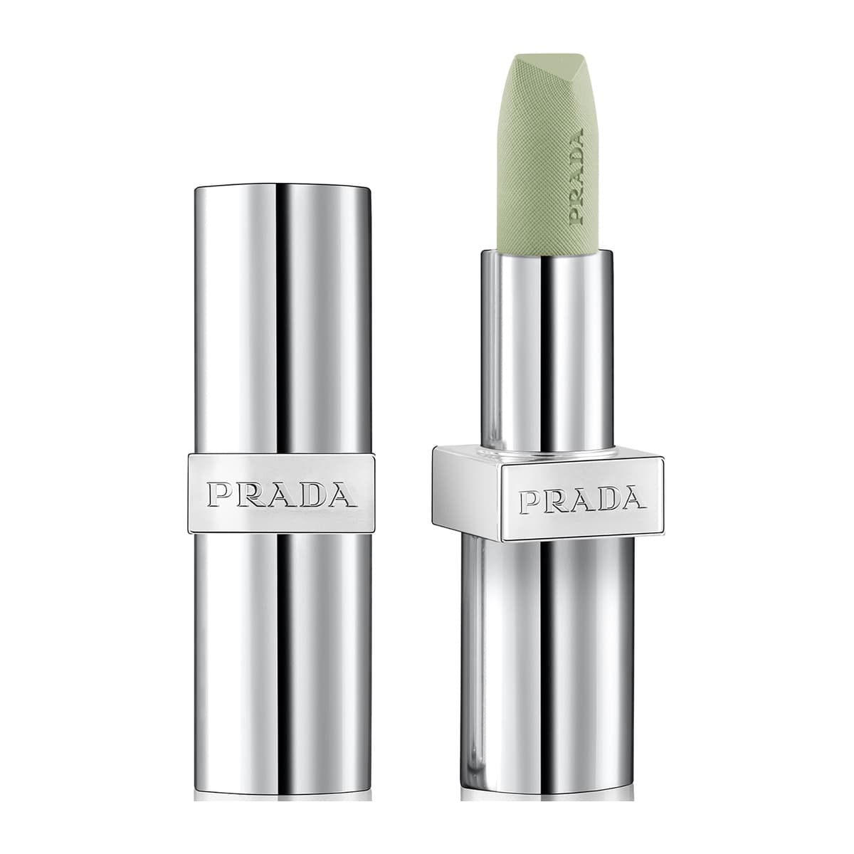 Refillable Lip Balm U000 - Universal
