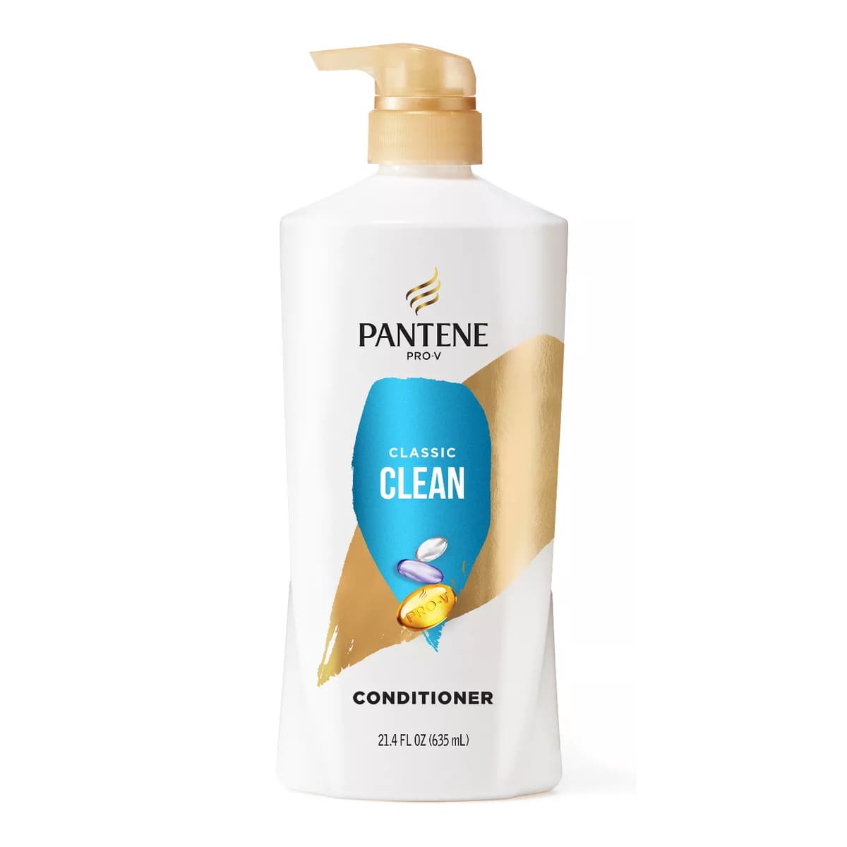 Pro-V Classic Clean Conditioner